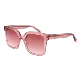 Gafas de Sol Mujer Benetton BE5091 52226 Gafas de Sol Mujer Benetton BE5091 52226 Precio: 62.50000053. SKU: B19A763BFC