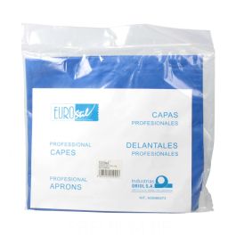 EuroStil Capa Plástico Azul/Lila 130 x 112 cm (01988/59) Precio: 9.89000034. SKU: B18G9TQFJH