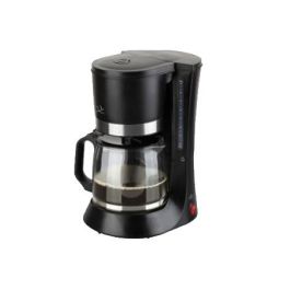 Jata Drip Coffee Maker 680W CA290 Precio: 33.4999995. SKU: S7604226