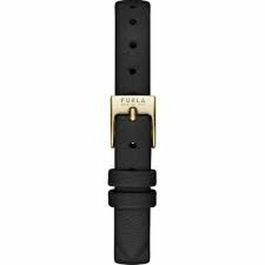 Reloj Mujer Furla WW00018009L2 (Ø 38 mm) Reloj Mujer Furla WW00018009L2 (Ø 38 mm)