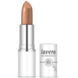 Pintalabios Cream Glow 06 Golden Ochre Pintalabios Cream Glow 06 Golden Ochre Precio: 12.50000059. SKU: B1KH4TZLL5