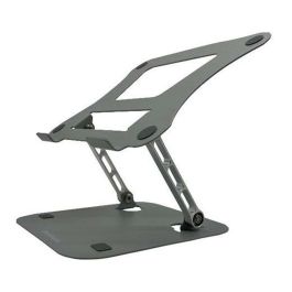 Soporte para Portátil Nilox NXSLF01 Minimalista Precio: 19.49999942. SKU: B137NGWZJ7