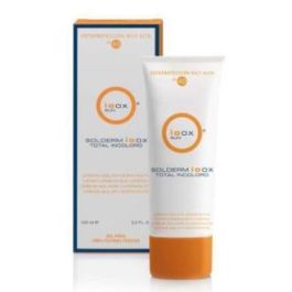 Solderm Pantalla Total 100Ml Precio: 22.68999986. SKU: B1JC9XX6NM