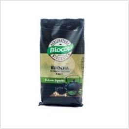BIOCOP Té Verde Kukicha 3 Años Tostado Bio 75Gr Precio: 4.4999999. SKU: B15S8F65BJ