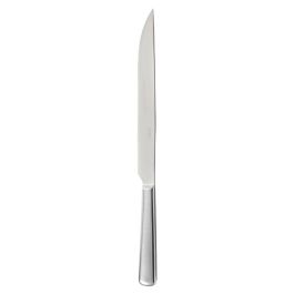 Cuchillo Mango Hueco Abert 31,5 cm Cuchillo Mango Hueco Abert 31,5 cm Precio: 22.88999955. SKU: B1C5HQDGVV