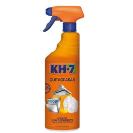 KH-7 Limpiador Quitagrasa 715mL Precio: 6.7899997. SKU: B19MZ6B95W