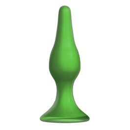 Plug Anal Forto Verde Plug Anal Forto Verde Precio: 33.4999995. SKU: B1HGRZYXM3