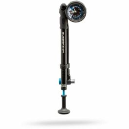 Hinchador Shimano Competition Hinchador Shimano Competition