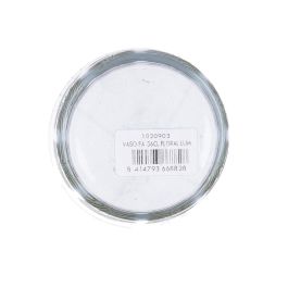 Vaso Alto Vidrio Floral Luminarc 36 cL (6 Unidades)