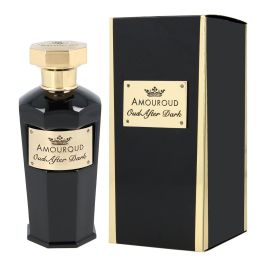 Perfume Unisex Amouroud EDP Oud After Dark 100 ml Precio: 120.50000017. SKU: B13W7968JA