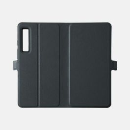 eBook Onyx Boox eBook Onyx Boox