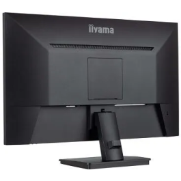 Iiyama Prolite XU2793HSU-B7 Pantalla de PC 27" Full HD 100Hz IPS 1ms