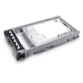 Dell 600GB, 10000rpm, SAS, 2.5" Precio: 131.99000045. SKU: B15GQQ9T8E