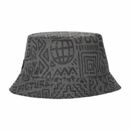 Sombrero Picture Picture Okori Blanco Sombrero Picture Picture Okori Blanco