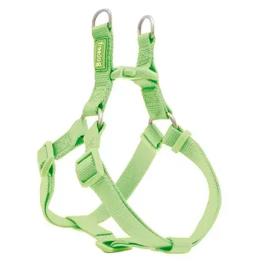 Freedog Arnés Nylon Tipo A Verde Lima 10 mm X 20-36 cm Precio: 5.4449996128. SKU: B17HDV7QEF