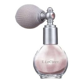 Leclerc La Poudre Secrete 4 gr. Precio: 34.50000037. SKU: S4505245