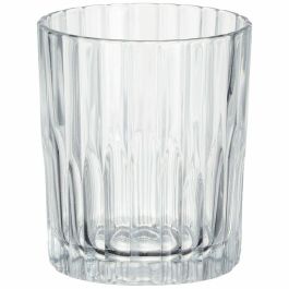 Set de Vasos Duralex 1056AB06/6 220 ml 6 Piezas (6 Unidades)