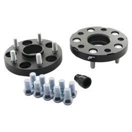 Japan Racing Separadores 20 mm 4x100 57.1 57.1 Black JRWA1-20MM-4H-57BK Precio: 87.78999999. SKU: B19JCXV3V9