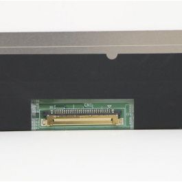 Lenovo FRU BO NT140FHM-N45 V8.0 Pantalla de portátil 14 pulgadas Full HD 0.2 cm