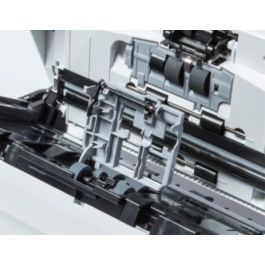 Brother PRK-A3001 Kit de Recambio Rodillos para Escáneres de Documentos, compatible con modelos ADS-2200 y ADS-2700W