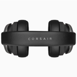 Corsair VIRTUOSO RGB Wireless XT Auriculares Diadema Inalámbricos y Alámbricos Bluetooth Negro CA-9011188-EU