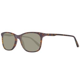Gafas de Sol Mujer Helly Hansen HH5007-C01-52 Precio: 41.7899999. SKU: S0324329
