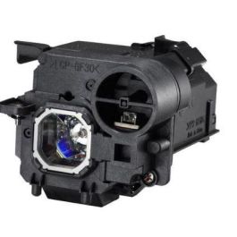 CoreParts Lámpara Proyector para NEC UM301X UM301Xi UM301W UM301Wi 230W 5000 Horas Precio: 195.78999957. SKU: B1HY7V2WRL