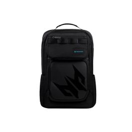 Mochila Acer Predator Military Backpack Portatil