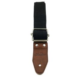 A&L Outlaw Black A&L Outlaw Black Precio: 32.49999984. SKU: B1GTB5FV8F