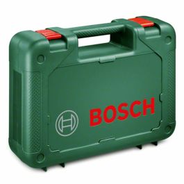 Bosch Herramienta Multifunción PMF 220 CE 220W para Lijado, Pulido, Corte, Aserrado y más