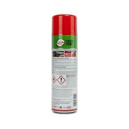 Abc TW51985 7823 Limpia Salpicaderos Fresa 500 mL Cs6 Viejo