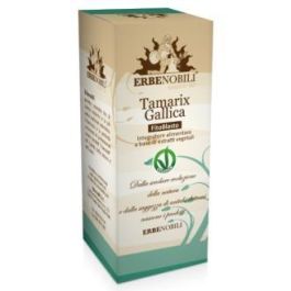 Tamarix Gallica Taraje Taray Yema Macer Glice 50Ml Precio: 11.7900002. SKU: B158WQXGWD