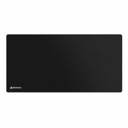 Alfombrilla Antideslizante Sharkoon 4044951034321 Negro Alfombrilla Antideslizante Sharkoon 4044951034321 Negro Precio: 25.5899996. SKU: B14NLDL6YC