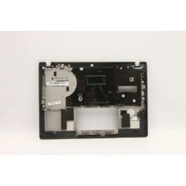 Lenovo COVER FRU_C_COVER_MGAL_WWAN_BK_ASSY