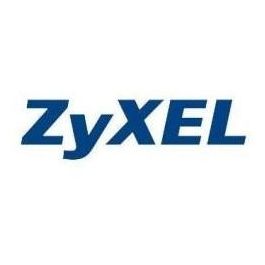 ZyXEL E-ICARD 8 AP NXC2500 Lizenz Precio: 494.50000006. SKU: B13TXFNZNT