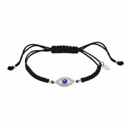 Pulsera Mujer Lotus LP1971-2/3 Precio: 61.68999991. SKU: B1EBLZ3WE6