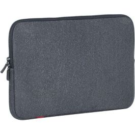 Riva NB Sleeve Antishock 13,3" dunkelgrau 5123 Precio: 29.887. SKU: B1A2PG3ZB7