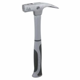 Martillo Encofrador Ruthe 330 mm