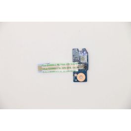 Lenovo Drift2.0 AMD FRU CARDPOP Power Board para Sistemas Lenovo, compatible con AMD, 0.4 kg