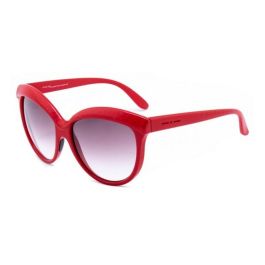 Gafas de Sol Mujer Italia Independent 0092C-053-000 Precio: 15.49999957. SKU: S0332819