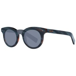 Gafas de Sol Hombre Ermenegildo Zegna ZC0010 64A47