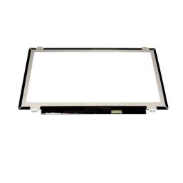 CoreParts Panel LCD Original para Portátil Full HD 1920x1080 Conector 30 pines Inferior Derecho (315.1x194.15x2.4mm) con Soportes Precio: 89.49999982. SKU: B1CZEZNANA