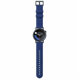 Smartwatch Nothing Azul