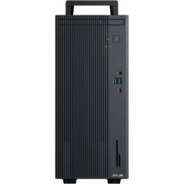 ASUS ExpertCenter P500MV-13420H2840 i5-13420H 16GB 512GB SSD DVD±RW Mini Tower Gris