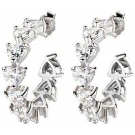 Pendientes Mujer Amen Titanic Precio: 75.49999974. SKU: B1KKCENNB8