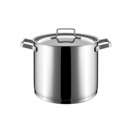 Cacerola Valira P458024 Precio: 75.49999974. SKU: B1JYLNRXS6