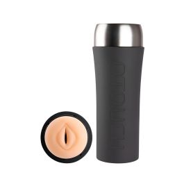 Masturbador Masculino Otouch Beige Precio: 80.8900004. SKU: B1GTNF6ZFX