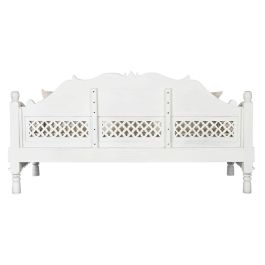 DKD Home Decor Sofá 80 x 90 x 185 cm