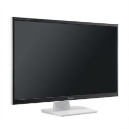 iiyama ProLite T2752MSC-W1AG Monitor 27" (68,6 cm) Full HD IPS 5 ms Táctil 10pt HDMI DisplayPort USB Blanco Precio: 539.9625. SKU: B186EM8Y9H