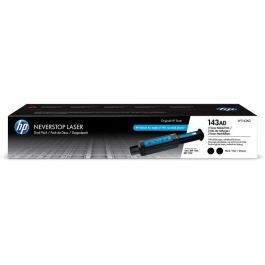 Hp Toner Negro Neverstop Laser 1000A,1000N,1000 W,1001Nw, 1200A,1200Nw,1200 W,1202Nw,1202 W - Pack 2 Ud.